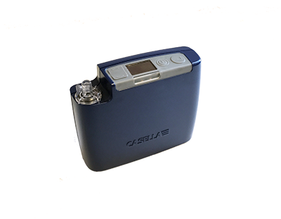 Casella APEX 2