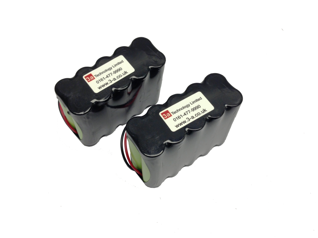 12V 4 5Ah Battery Pack Older JD8 16 X2 3a Technology Ltd 12v-4-5ah-battery-pack-older-jd8-16-x2-3a-technology-ltd
