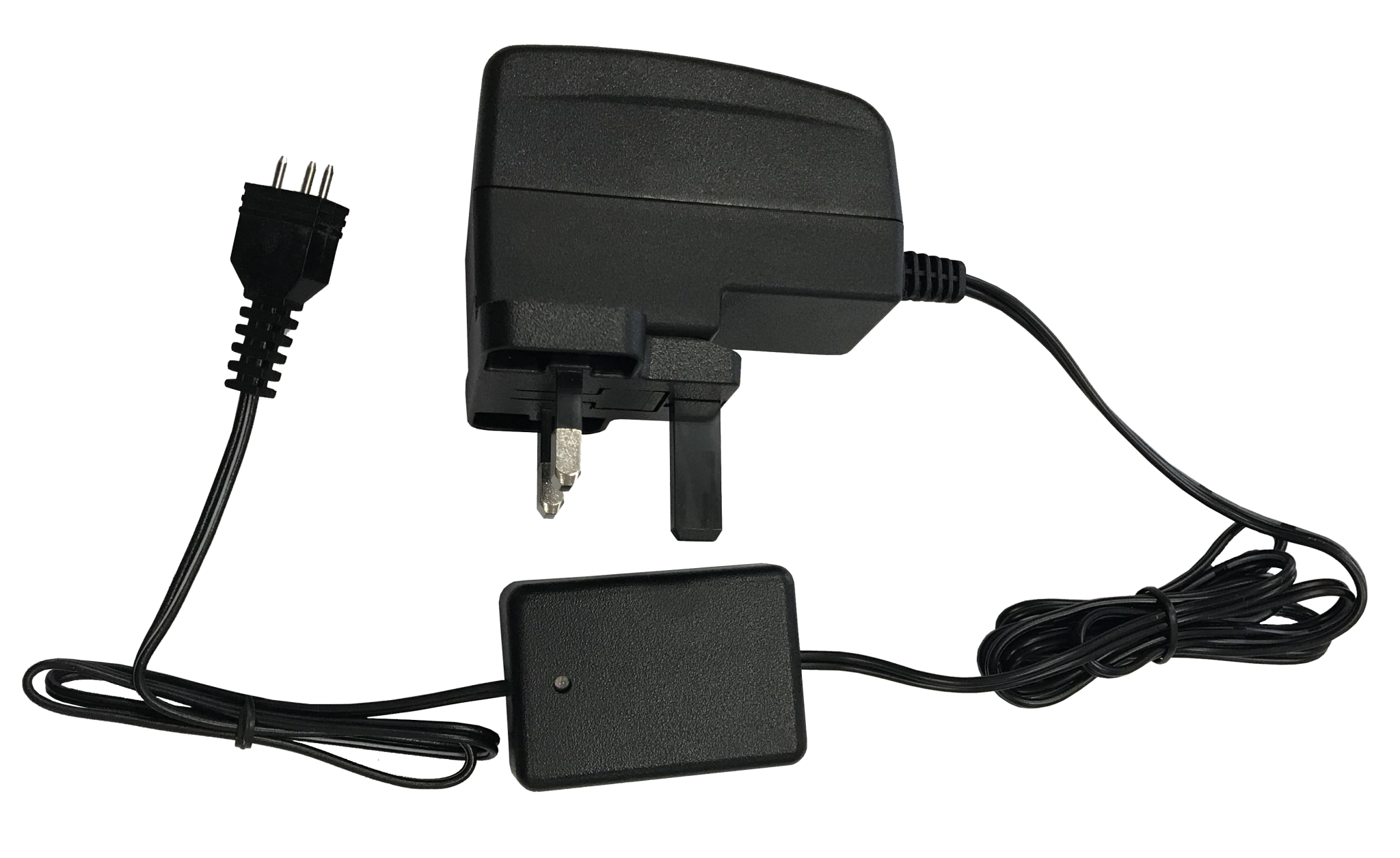 Personal Air Sampling Pumps 3a Technology Ltd