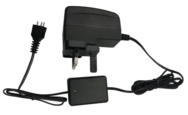 <strong>3a Tech</strong> – GilAir-3 & 5 Battery Charger