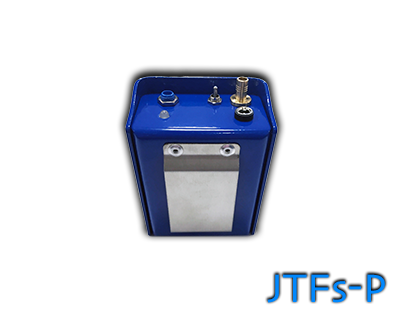 <center><strong>JTFs-P - Asbestos Personal Air Sampling Pump</strong></center>